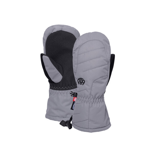 686 686 Heat Insulated BJr Mitt