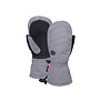 686 Heat Insulated BJr Mitt