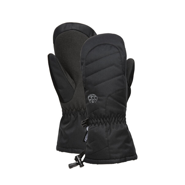 686 686 Heat Insulated BJr Mitt