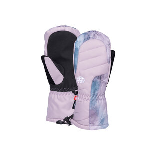 686 Heat Insulated GJr Mitt