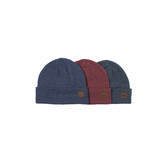 686 Melange Beanie (3-pack)