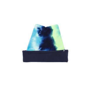 686 Fleece Pointdexter Hat