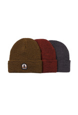 686 686 Two Tone Thermal Beanie (3-pack)