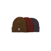 686 Two Tone Thermal Beanie (3-pack)