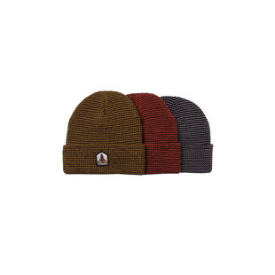 686 Two Tone Thermal Beanie (3-pack)