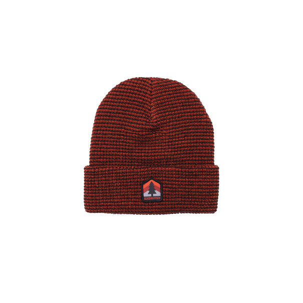 686 686 Two Tone Thermal Beanie (3-pack)