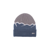 686 Mountain Knit Beanie