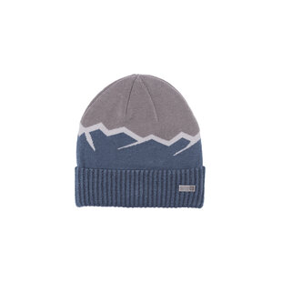 686 Mountain Knit Beanie