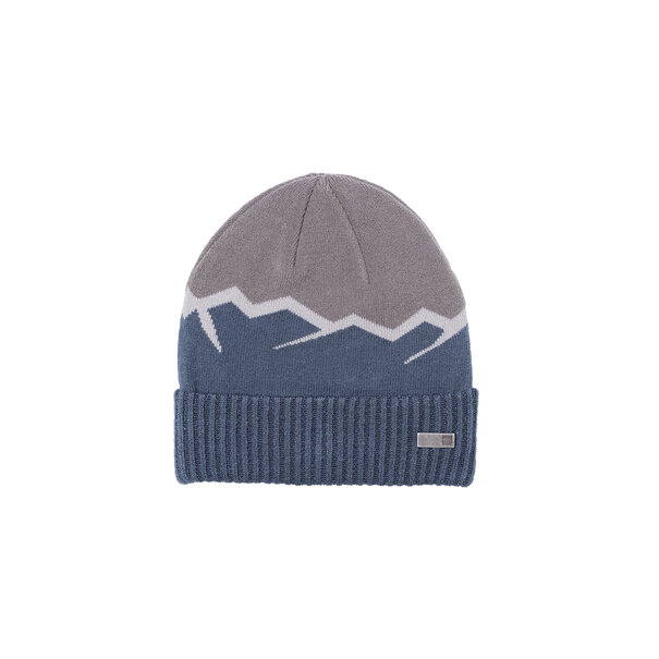 686 686 Mountain Knit Beanie