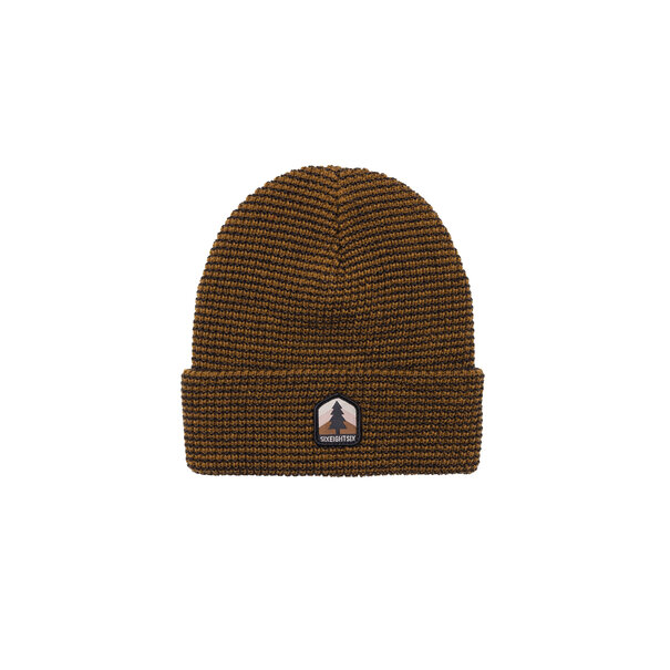 686 686 Two Tone Thermal Beanie (3-pack)