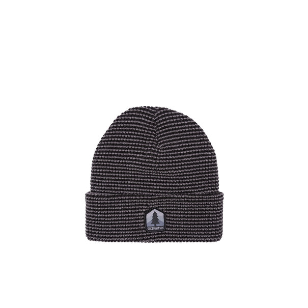 686 686 Two Tone Thermal Beanie (3-pack)