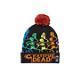 686 Grateful Dead Knit Beanie