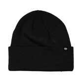 686 Standard Roll Up Beanie
