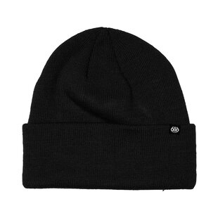 686 Standard Roll Up Beanie