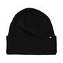 686 Standard Roll Up Beanie