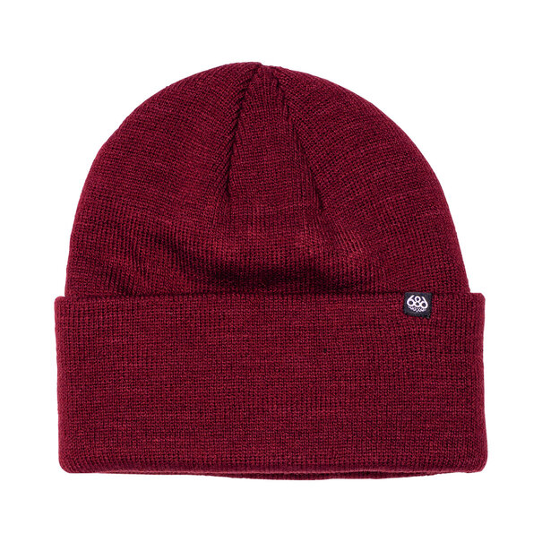 686 686 Standard Roll Up Beanie