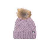 686 Majesty Cable Knit W Beanie
