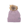 686 Majesty Cable Knit W Beanie