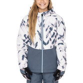686 Athena Insulated GJr Jacket