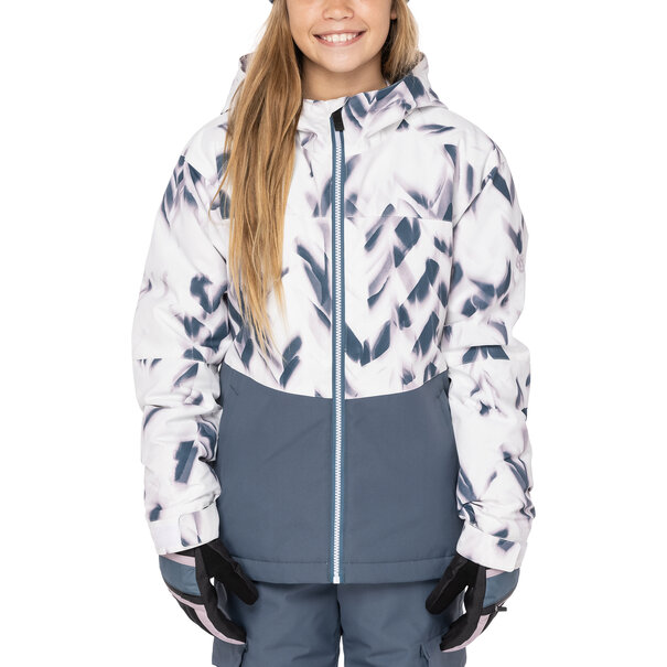 686 686 Athena Insulated GJr Jacket