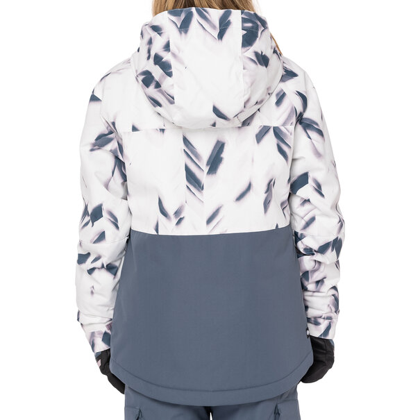 686 686 Athena Insulated GJr Jacket