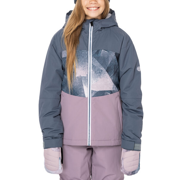 686 686 Athena Insulated GJr Jacket