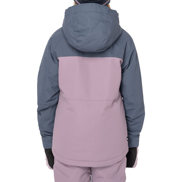686 686 Athena Insulated GJr Jacket