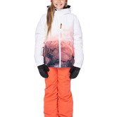 686 Hydra Insulated GJrJacket
