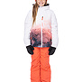 686 Hydra Insulated GJrJacket