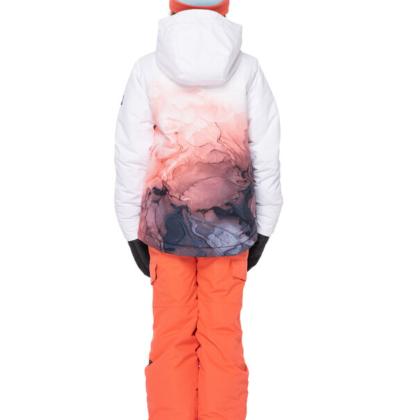686 686 Hydra Insulated GJrJacket