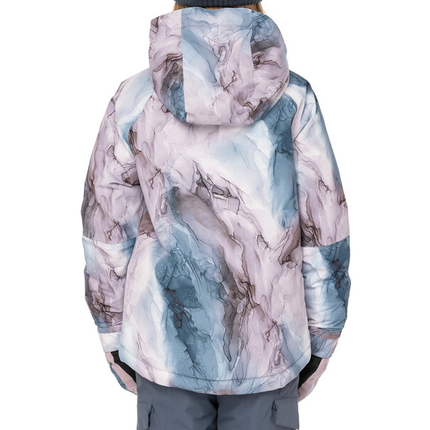 686 686 Hydra Insulated GJrJacket