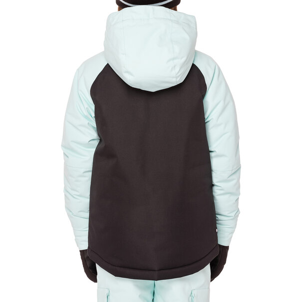 686 686 Hydra Insulated GJrJacket