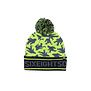 686 Vintage POM BJr Beanie