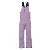686 Sierra Insulated GJr Bib