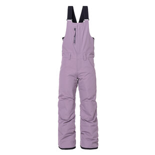 686 Sierra Insulated GJr Bib