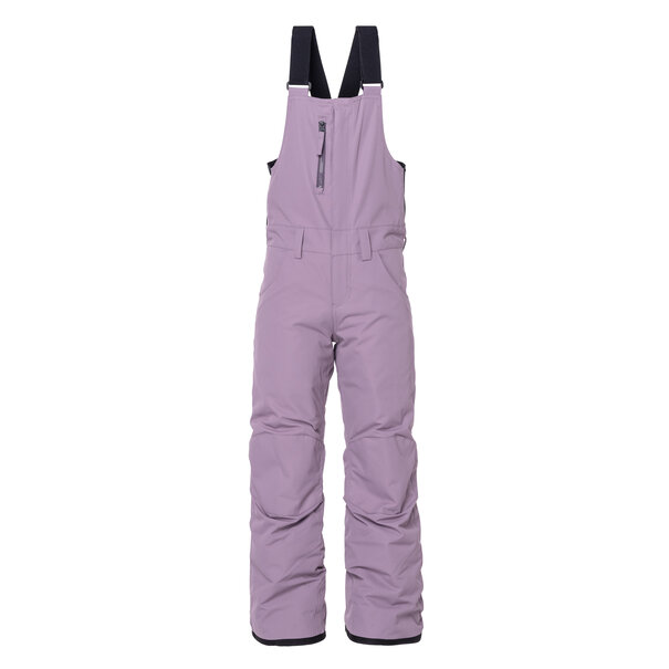 686 686 Sierra Insulated GJr Bib