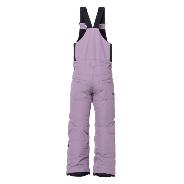 686 686 Sierra Insulated GJr Bib