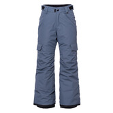 686 Lola Insulated GJr Pant