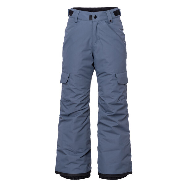 686 686 Lola Insulated GJr Pant