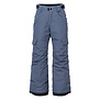 686 Lola Insulated GJr Pant