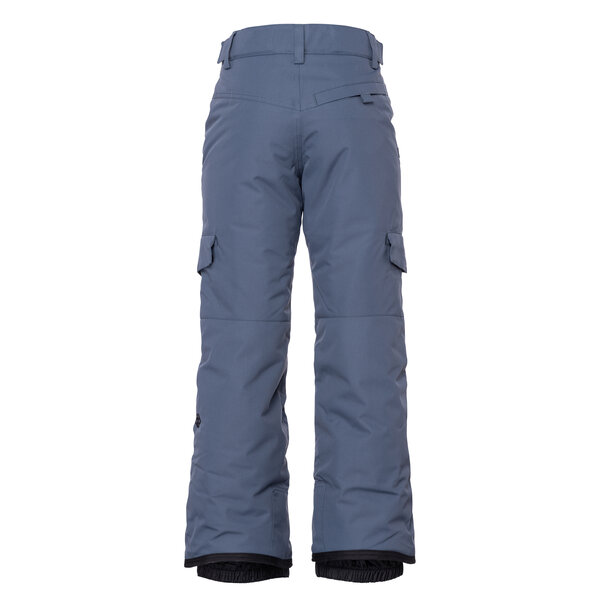 686 686 Lola Insulated GJr Pant