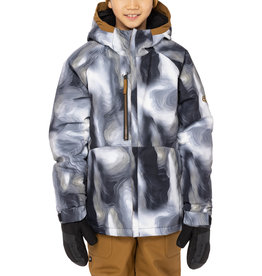 686 686 Static Insulated BJr Jacket