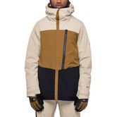 686 Gore-Tex GT Jacket
