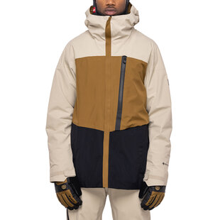 686 Gore-Tex GT Jacket