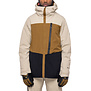 686 Gore-Tex GT Jacket