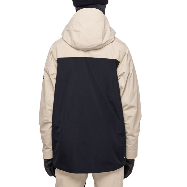686 686 Gore-Tex GT Jacket