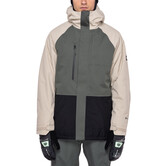 686 Gore-Tex Core Insulated Jacket