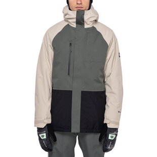 686 Gore-Tex Core Insulated Jacket