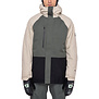 686 Gore-Tex Core Insulated Jacket