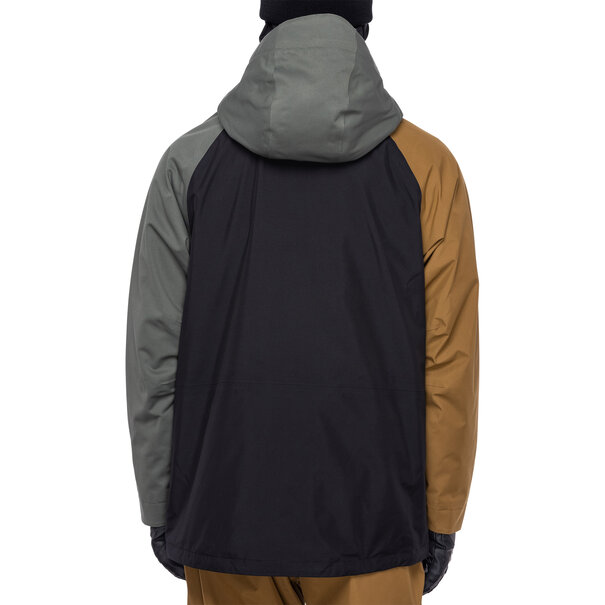 686 686 Gore-Tex Core Shell Jacket
